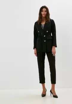 Костюм Pink Orange