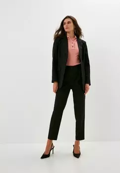 Костюм Pink Orange