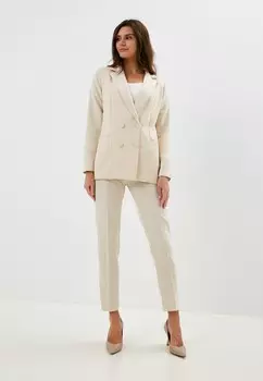 Костюм Pink Orange