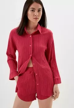 Костюм Pink Orange