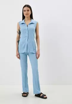 Костюм Pink Orange