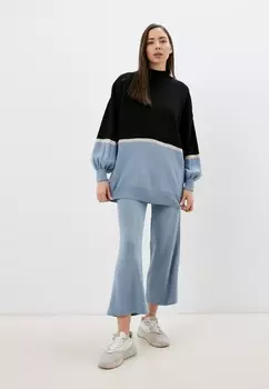 Костюм Pink Orange