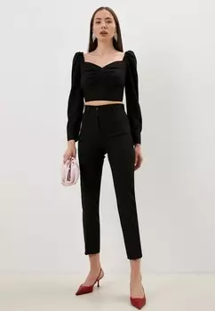 Костюм Pink Orange