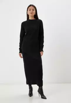 Костюм Pink Summer