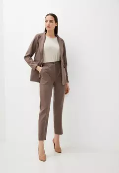 Костюм Pink Summer