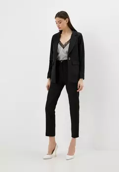 Костюм Pink Summer