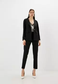 Костюм Pink Summer