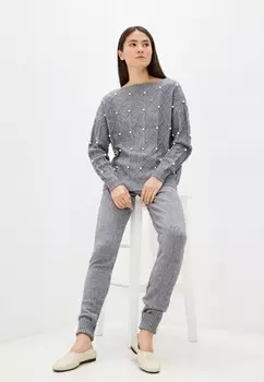 Костюм Pink Summer