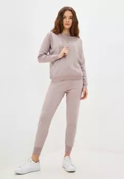 Костюм Pink Summer