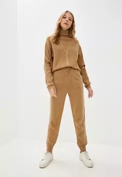 Костюм Pink Summer