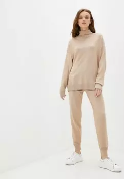 Костюм Pink Summer