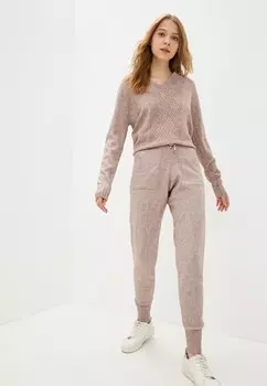 Костюм Pink Summer