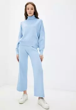 Костюм Pink Summer