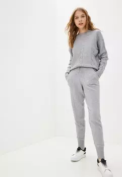 Костюм Pink Summer