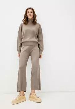 Костюм Pink Summer