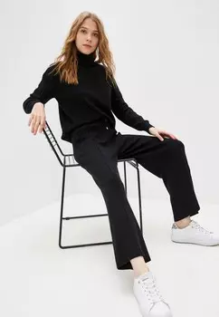 Костюм Pink Summer