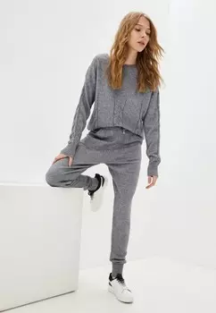 Костюм Pink Summer