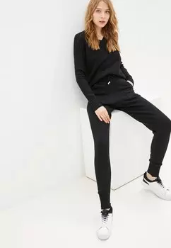 Костюм Pink Summer