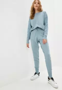 Костюм Pink Summer