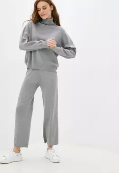 Костюм Pink Summer