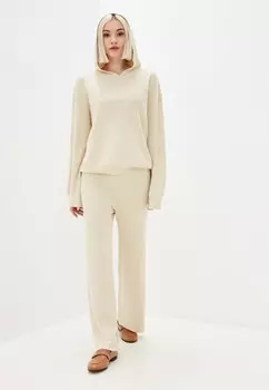 Костюм Pink Summer