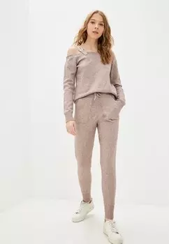 Костюм Pink Summer