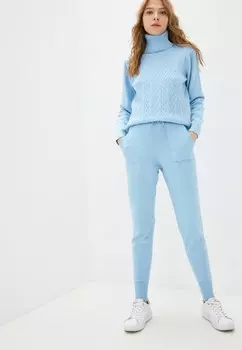 Костюм Pink Summer