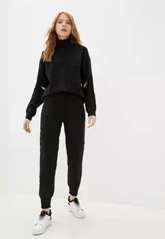 Костюм Pink Summer