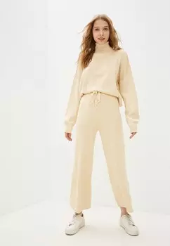 Костюм Pink Summer