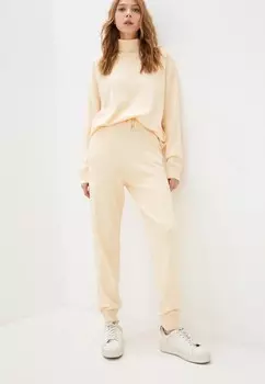 Костюм Pink Summer