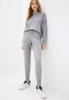 Костюм Pink Summer