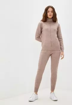 Костюм Pink Summer