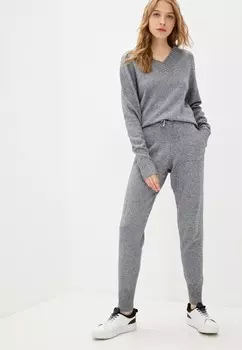 Костюм Pink Summer