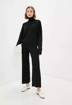 Костюм Pink Summer