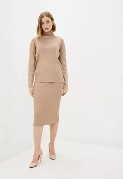 Костюм Pink Summer