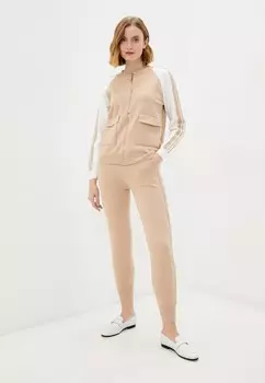 Костюм Pink Summer