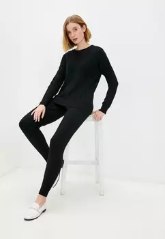 Костюм Pink Summer