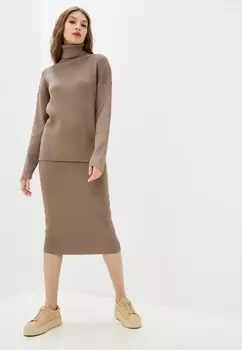 Костюм Pink Summer