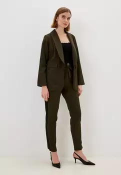 Костюм Pink Summer