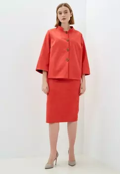 Костюм Pink Summer