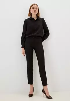 Костюм Pink Summer