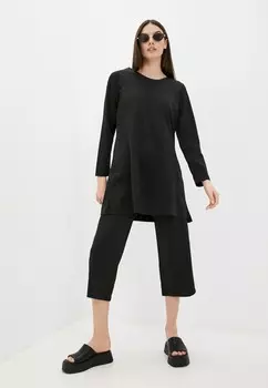 Костюм Pink Summer