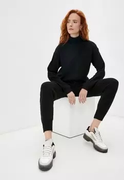 Костюм Pink Summer