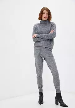 Костюм Pink Summer