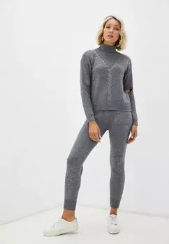 Костюм Pink Summer