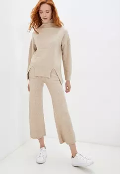 Костюм Pink Summer