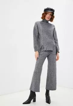 Костюм Pink Summer