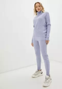 Костюм Pink Summer