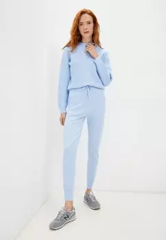 Костюм Pink Summer