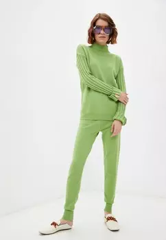 Костюм Pink Summer